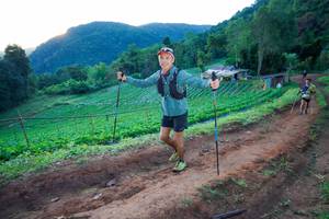 BIB: 
                            <button type="button" onclick="openModal(19174686)" class="btn btn-primary btn-sm float-right btn-popup" data-toggle="modal" data-target=".modal-high-quality">
                        <i class="fas fa-shopping-cart"></i> Add to Cart
                    </button>
                                            <button type="button" onclick="isThisMe(19174686, true)" class="btn btn-success btn-sm float-right btn-popup btn-isme hidden" data-toggle="tooltip" data-placement="bottom" title="นี่คือรูปของคุณใช่ไหม คลิกที่นี่เพื่อเอาเข้าอัลบั้ม">
                        <i class="fas fa-plus"></i> Add to album
                    </button>
                    <button type="button" onclick="isThisMe(19174686, false)" class="btn btn-warning btn-sm float-right btn-popup btn-isnotme hidden">
                        <i class="fas fa-ban"></i> Remove from album
                    </button>